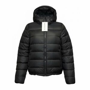 NWT Athlete Aire Puffer Jacket - xs
